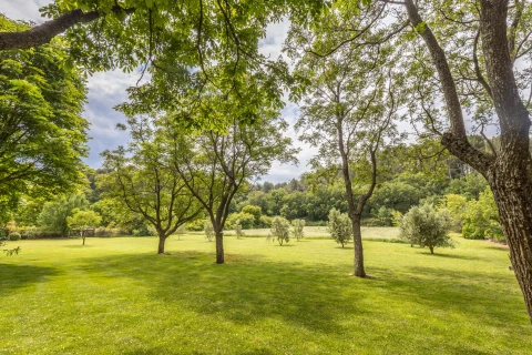 Camille en Provence, Vakantiehuis, Provence, people: 11