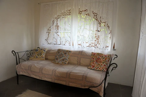 Caporlese, Vakantiehuis, Umbrië, people: 8