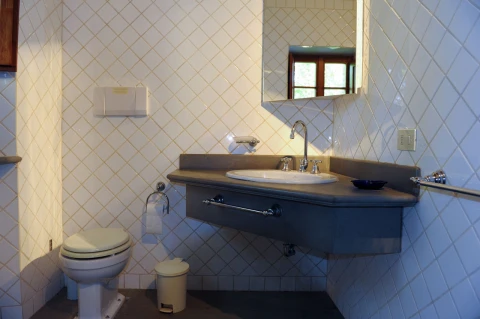 Caporlese, Vakantiehuis, Umbrië, people: 8