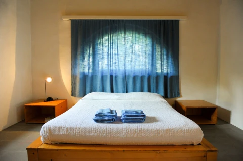 Caporlese, Vakantiehuis, Umbrië, people: 8