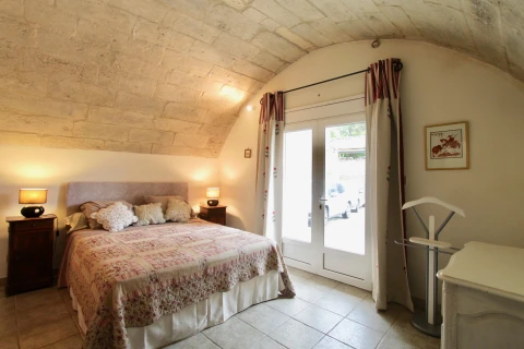 Carmen, Vakantiehuis, Provence, people: 6