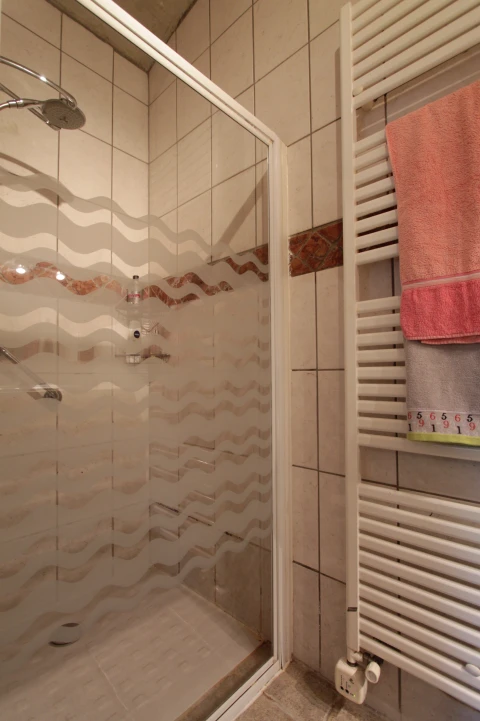 Carmen, Vakantiehuis, Provence, people: 6