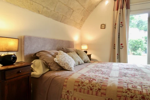 Carmen, Vakantiehuis, Provence, people: 6