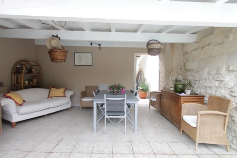 Carmen, Vakantiehuis, Provence, people: 6