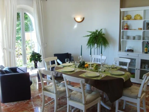 Casa Alexandro, vakantiehuisVilla, Costa Del Sol, people: 8