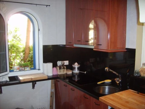 Casa Alexandro, vakantiehuisVilla, Costa Del Sol, people: 8