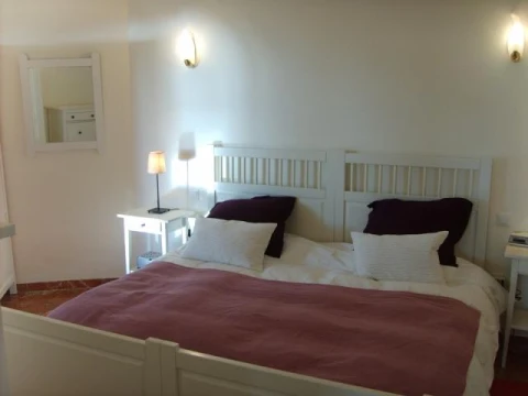 Casa Alexandro, vakantiehuisVilla, Costa Del Sol, people: 8