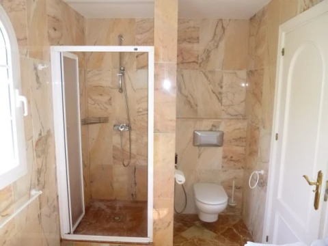 Casa Alexandro, vakantiehuisVilla, Costa Del Sol, people: 8