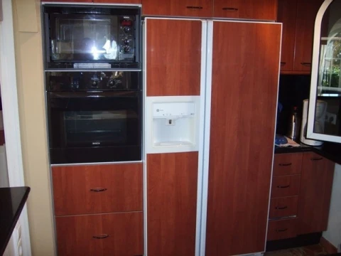 Casa Alexandro, vakantiehuisVilla, Costa Del Sol, people: 8