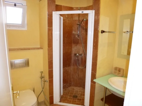 Casa Alexandro, vakantiehuisVilla, Costa Del Sol, people: 8