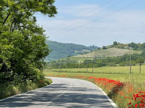 Casa Amalia, Vakantiehuis, Lombardije, people: 13