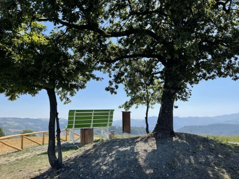 Casa Amalia, Vakantiehuis, Lombardije, people: 13