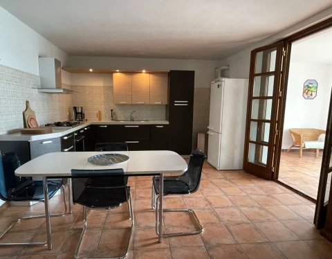 Casa Amalia, Vakantiehuis, Lombardije, people: 13