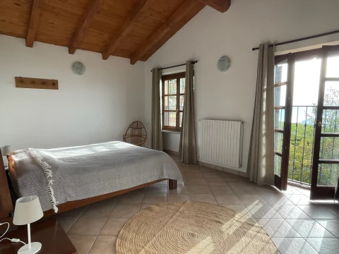 Casa Amalia, Vakantiehuis, Lombardije, people: 13