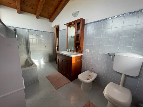 Casa Amalia, Vakantiehuis, Lombardije, people: 13