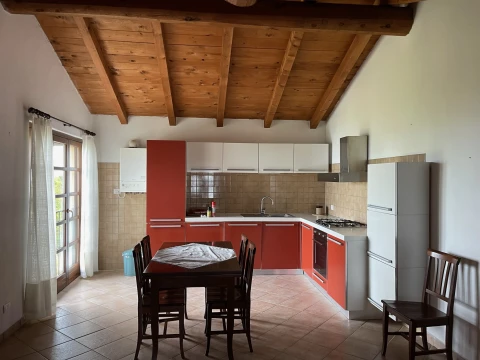 Casa Amalia, Vakantiehuis, Lombardije, people: 13