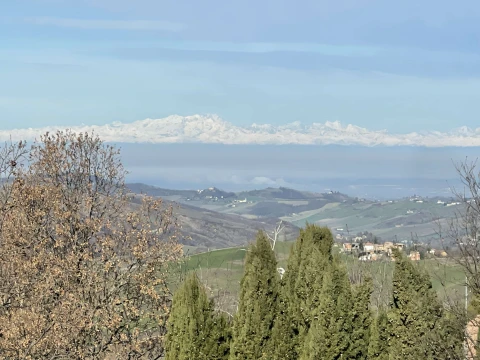 Casa Amalia, Vakantiehuis, Lombardije, people: 13