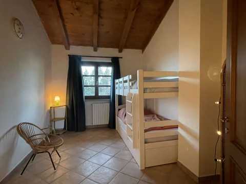 Casa Amalia, Vakantiehuis, Lombardije, people: 13