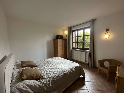 Casa Amalia, Vakantiehuis, Lombardije, people: 13