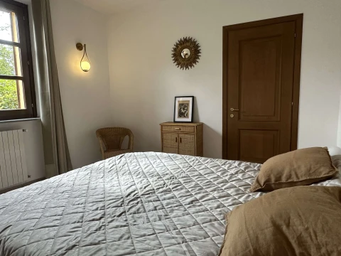 Casa Amalia, Vakantiehuis, Lombardije, people: 13