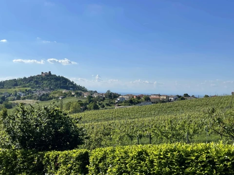 Casa Amalia, Vakantiehuis, Lombardije, people: 13