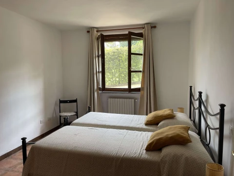 Casa Amalia, Vakantiehuis, Lombardije, people: 13