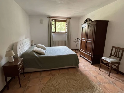 Casa Amalia, Vakantiehuis, Lombardije, people: 13