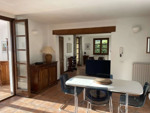 Casa Amalia, Vakantiehuis, Lombardije, people: 13