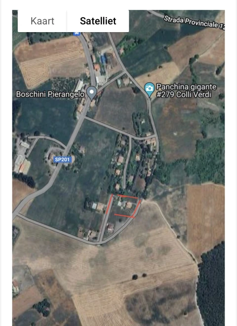 Casa Amalia, Vakantiehuis, Lombardije, people: 13