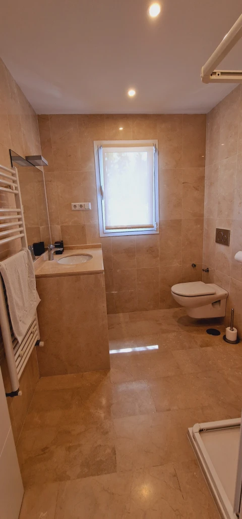 Casa Amelia, vakantiehuisVilla, Costa Del Sol, people: 10