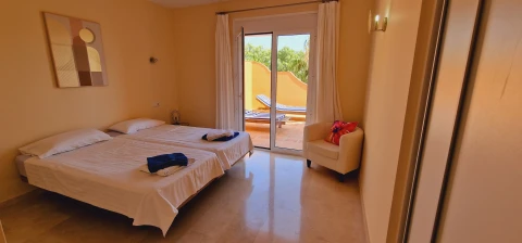 Casa Amelia, vakantiehuisVilla, Costa Del Sol, people: 10