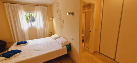 Casa Amelia, vakantiehuisVilla, Costa Del Sol, people: 10