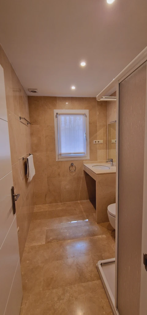 Casa Amelia, vakantiehuisVilla, Costa Del Sol, people: 10