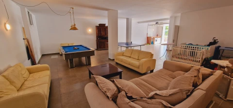 Casa Amelia, vakantiehuisVilla, Costa Del Sol, people: 10