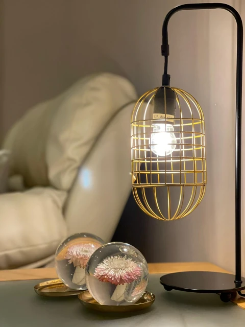 Casa Amelia, vakantiehuisVilla, Costa Del Sol, people: 10