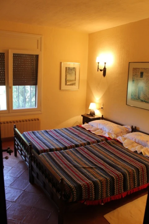 Casa Balou, vakantiehuisVilla, Costa Brava, people: 8