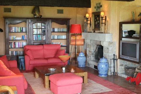 Casa Balou, vakantiehuisVilla, Costa Brava, people: 8