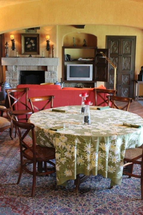 Casa Balou, vakantiehuisVilla, Costa Brava, people: 8