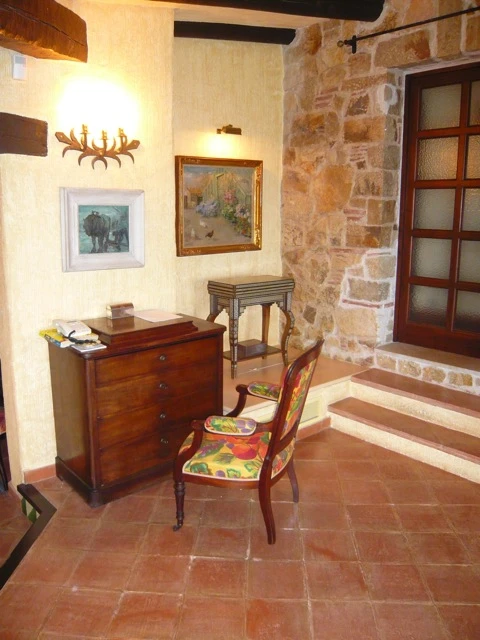 Casa Balou, vakantiehuisVilla, Costa Brava, people: 8