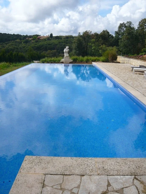 Casa Balou, vakantiehuisVilla, Costa Brava, people: 8