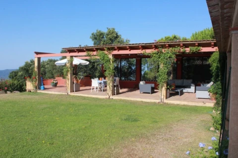 Casa Balou, vakantiehuisVilla, Costa Brava, people: 8