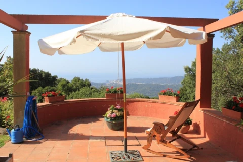 Casa Balou, vakantiehuisVilla, Costa Brava, people: 8