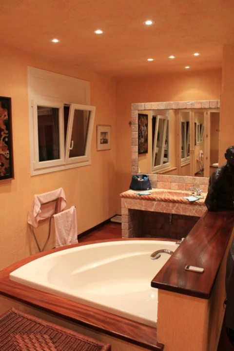 Casa Balou, vakantiehuisVilla, Costa Brava, people: 8