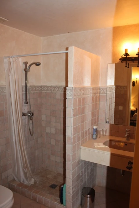 Casa Balou, vakantiehuisVilla, Costa Brava, people: 8