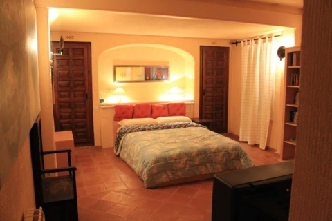 Casa Balou, vakantiehuisVilla, Costa Brava, people: 8