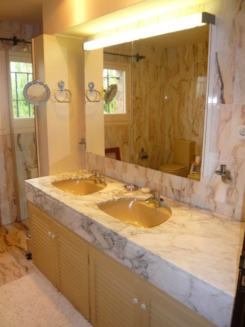 Casa Balou, vakantiehuisVilla, Costa Brava, people: 8