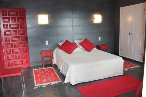 Casa Balou, vakantiehuisVilla, Costa Brava, people: 8