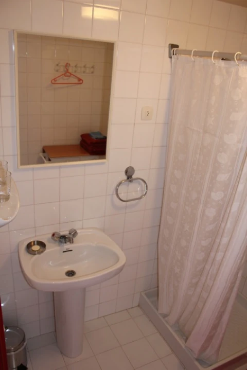 Casa Balou, vakantiehuisVilla, Costa Brava, people: 8