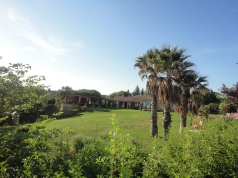 Casa Balou, vakantiehuisVilla, Costa Brava, people: 8