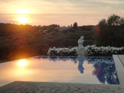 Casa Balou, vakantiehuisVilla, Costa Brava, people: 8